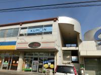 都和小学校前の教室です。
