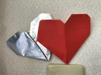 育児の喜びも苦しみもいつかきっと良い思い出になります。