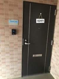 こちらからご入室ください。