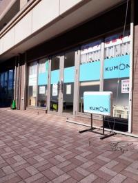 教室内は土足OKです。<br />
ベビーカーにお子さんを寝かせたまま、入室が可能です。