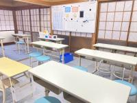 お子さんのお話し沢山しましょう♪<br />
駐車場もあるので安心してお越しください。<br />