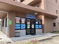 セブンイレブンかすみがうら稲吉東店の隣りです。ベビーカーでどうぞ♪