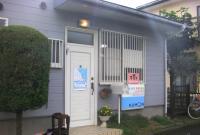 ぜひ、教室へお越しください。お待ちしております。