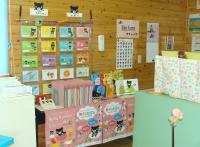 Baby Kumon全セットをご紹介できます♪