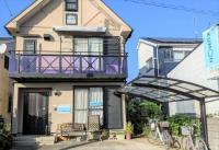 教室外観です。お気軽にお問い合わせください♪