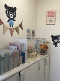 親子で楽しめるセットをご用意しています。