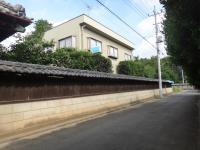 教室は専用教室。静かな環境です。