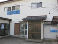 KUMON中村教室です。