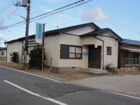 送迎時には教室前に駐車可能です。