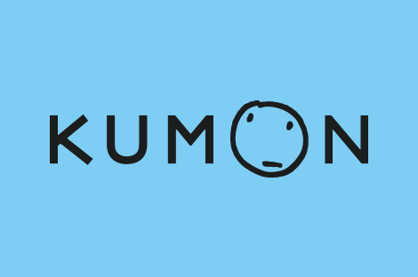 KUMON