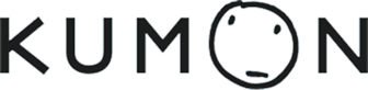 KUMON
