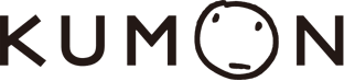 KUMON