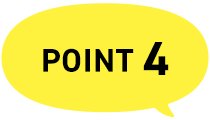 POINT 4