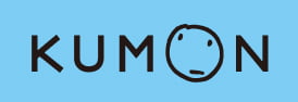 KUMON