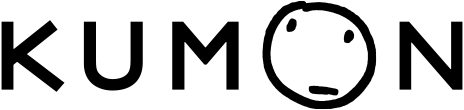 KUMON