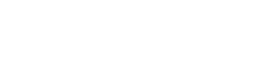 次の問い