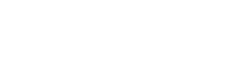 前の問い