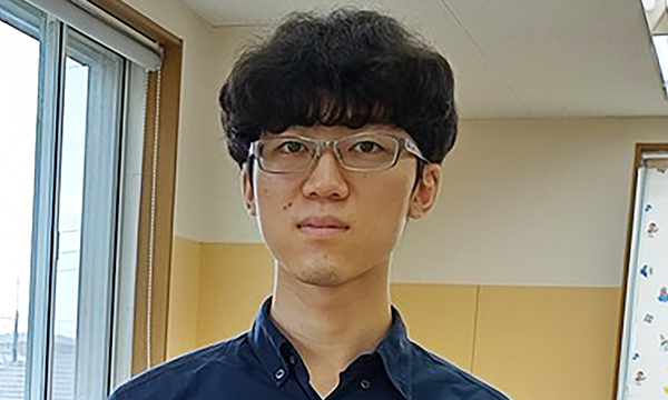 いつかドイツを訪れてドイツ語を話してみたい