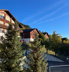 スイス公文学園高等部