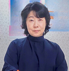 坂本先生