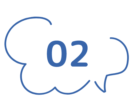 02