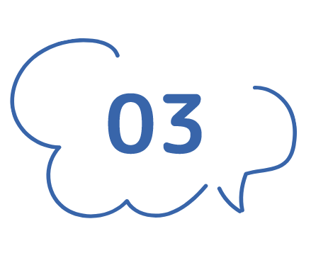 03