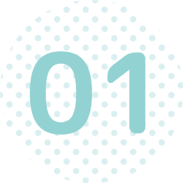 01