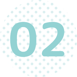 02