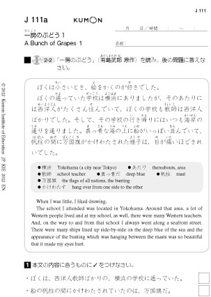 sample1