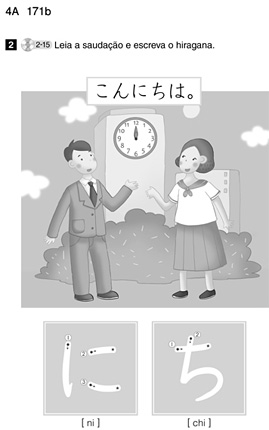 sample2