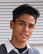 Y・I(Brazil)(Class Course)