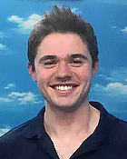 Dennis Michael Sullivan Junior Assistant Language Teacher (Class Course)