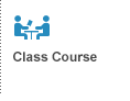 Class Course