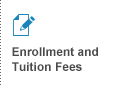 Enrollment and Tuition Fees