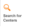 Search for Centers