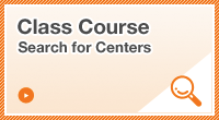 Class Course Search for Centers