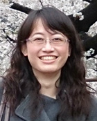 陳 イブン