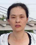張 艾存