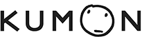 KUMON