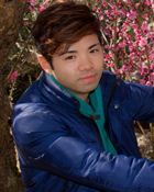 Eduardo Uehara (Curso por Correspondência)