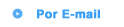 Por E-mail