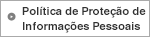 Politica de Privacidade