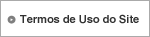 Termos de Uso do Site