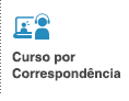Curso por Correspondência