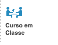 Curso em Classe