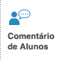 Comentário de Alunos