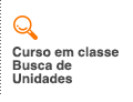 Curso em Classe Busca de Unidades