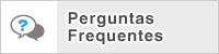 Perguntas Frequentes