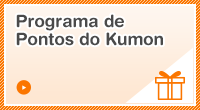 Programa de Pontos do Kumon