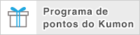 Programa de Pontos do Kumon